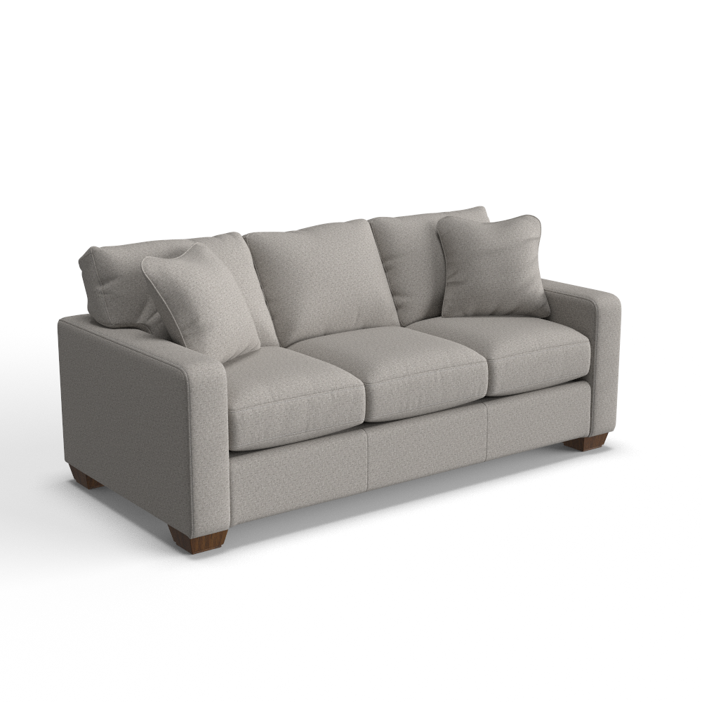 Shiloh Queen Sleep Sofa